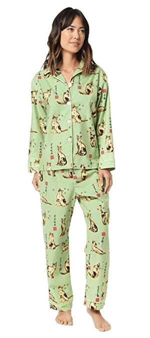 catpajamas