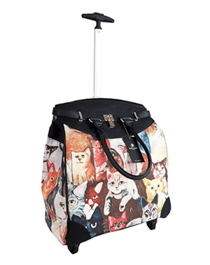 rollingcatsuitcase1