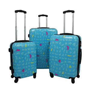 catsuitcases