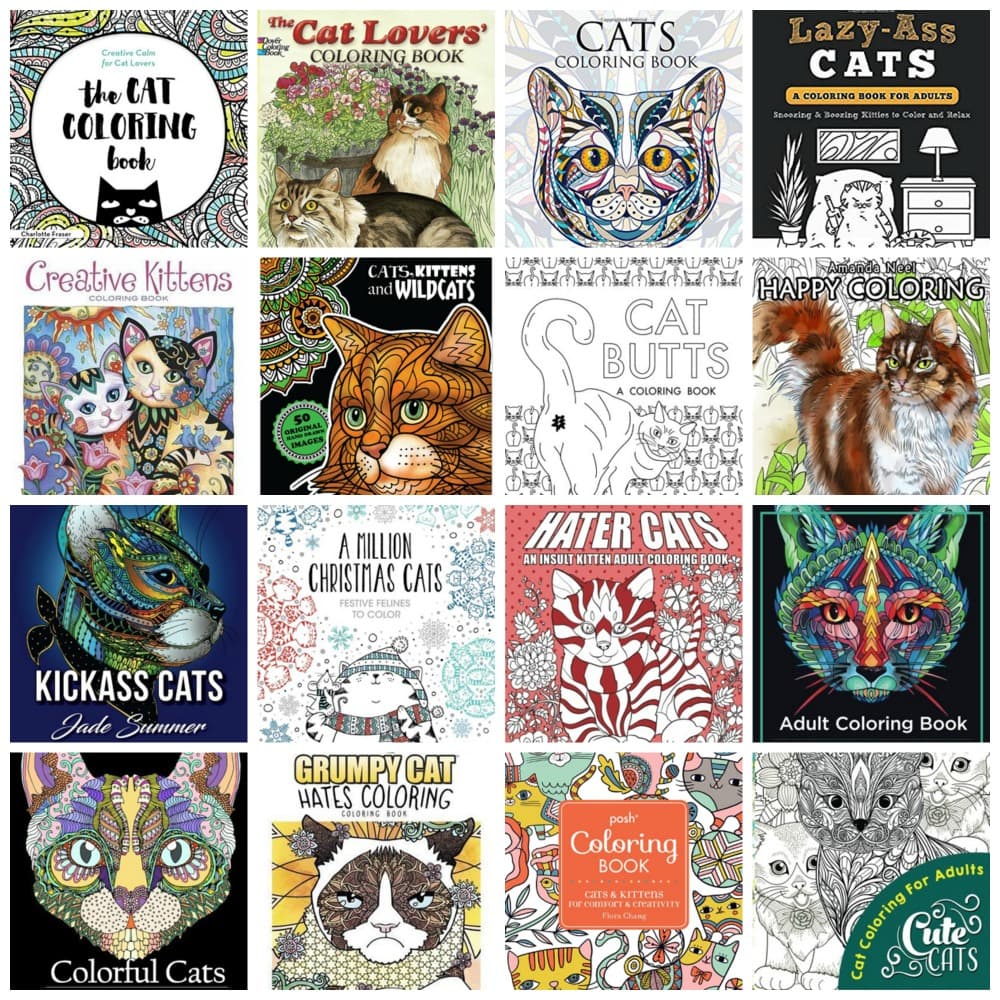 catcoloringbooksadultfeature