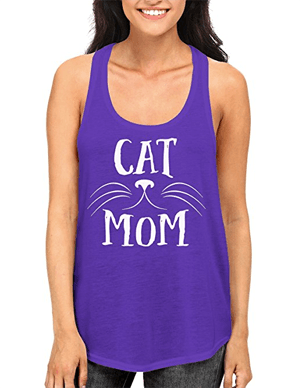 catmomshirt10
