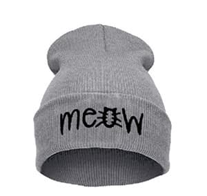 hat4