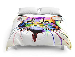 mainecoonecomforter