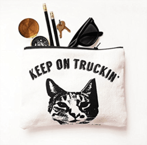 makeupbag