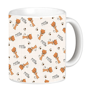 orangecatmug