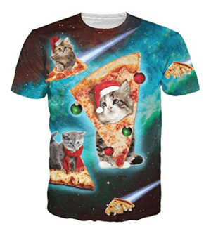 tshirt3