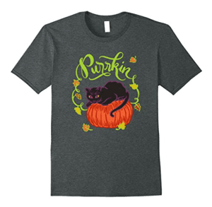 fallcattshirts
