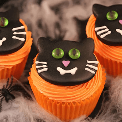 vampirecatcupcakes