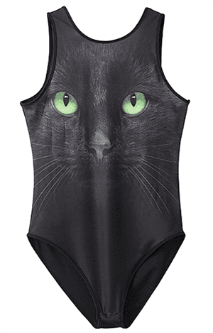 blackcatswimsuit1