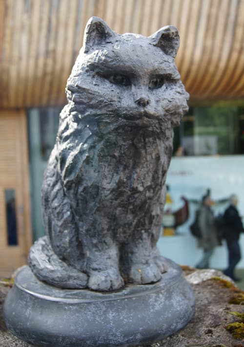distillery-cats2