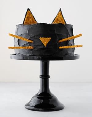 cake1