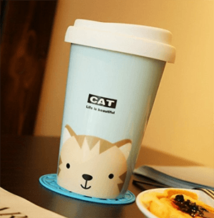 catmug