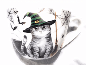 halloweenmug