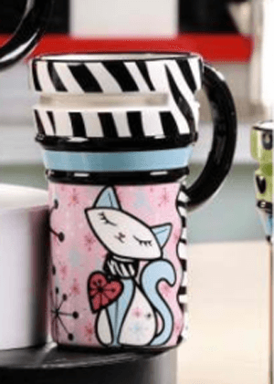 catmug