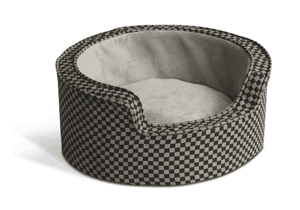 catbed