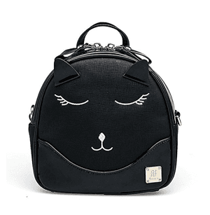 catbackpack