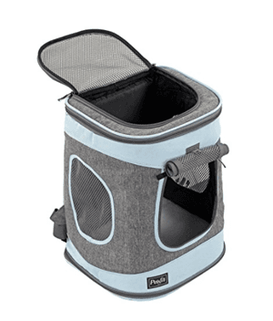 petbackpack