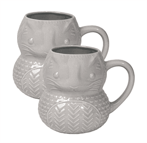 catmug