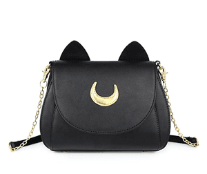 blackcatpurse