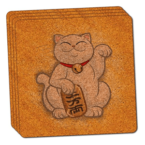 coasters