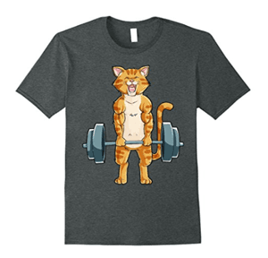 tshirt5
