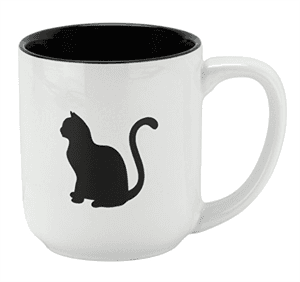 blackcatmug
