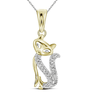 diamondcat