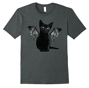 halloweenshirt