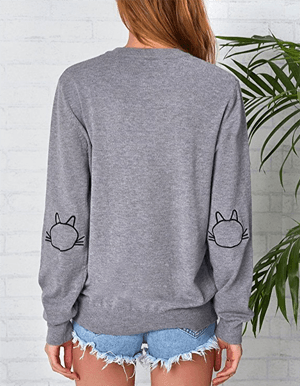 graycatsweatshirt24