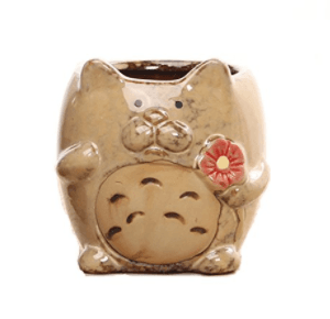 catplanter