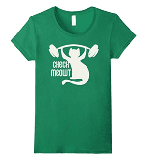 tshirt25