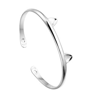 catbracelet