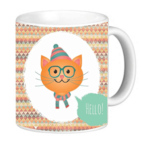 orangecatmug