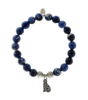 catbracelet