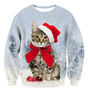 catsweatshirt