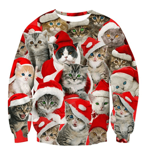 catsweatshirt
