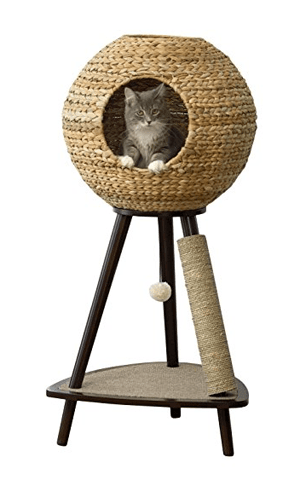 cattree