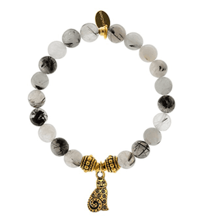 catbracelet