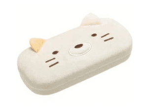 catglassescase