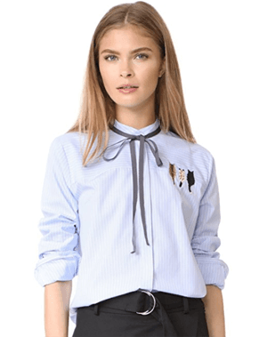 catshirt