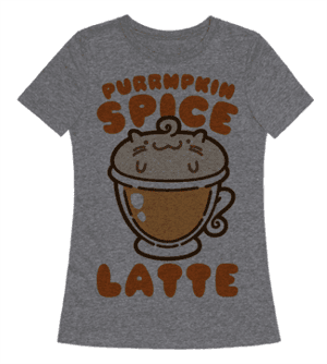 fallcattshirts