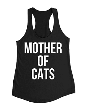 catmomshirt7