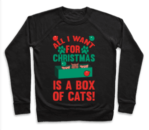 catsweatshirt