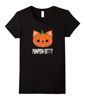 fallcattshirts