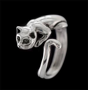 catring
