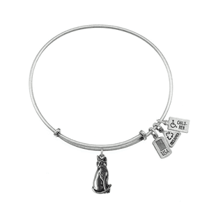 catbracelet