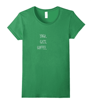 tshirt12