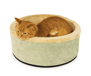 heatedcatbed