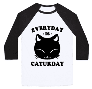 catshirt