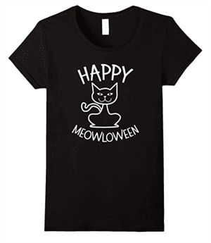 halloweenshirt